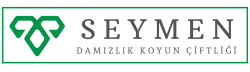 Seymen �iftli�i